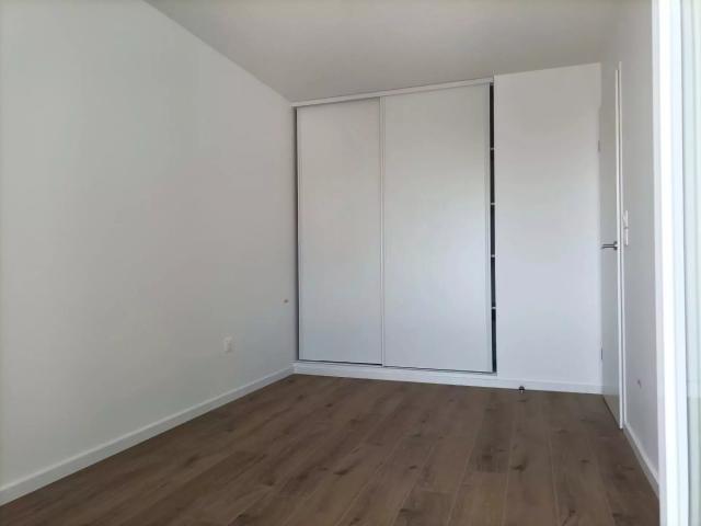 Location Appartement Rue Paul Valéry, Toulouse