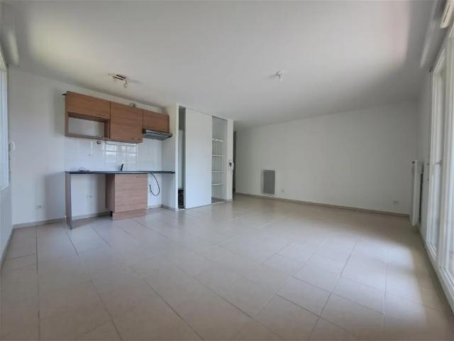 Location Appartement Rue Paul Valéry, Tournefeuille