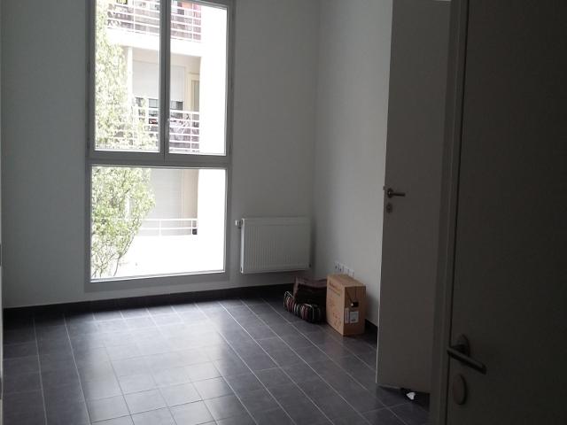 Location Appartement Rue Paul Verlaine, Villeurbanne