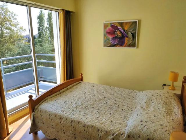 Location Appartement Rue Paul Verlaine, Bruges