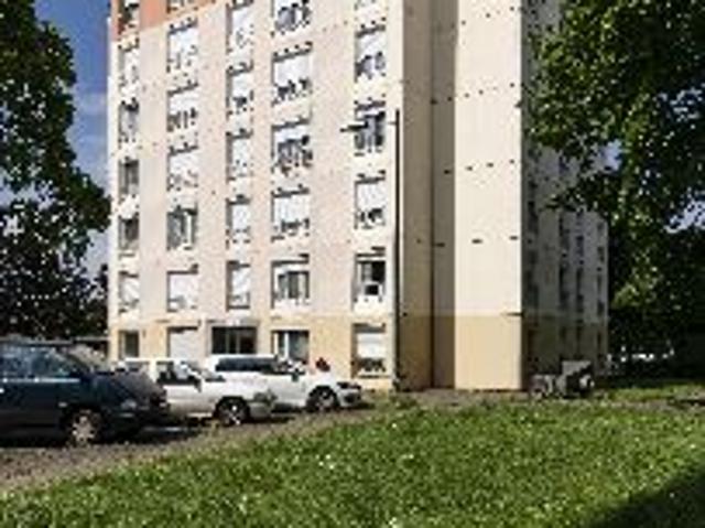 Location Appartement Rue Paul Verlaine, Châteauroux