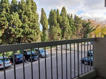 Vernet Perpignan, Pia, Pyrénées-Orientales