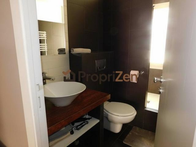 Location Appartement Rue Paul Albert, Paris