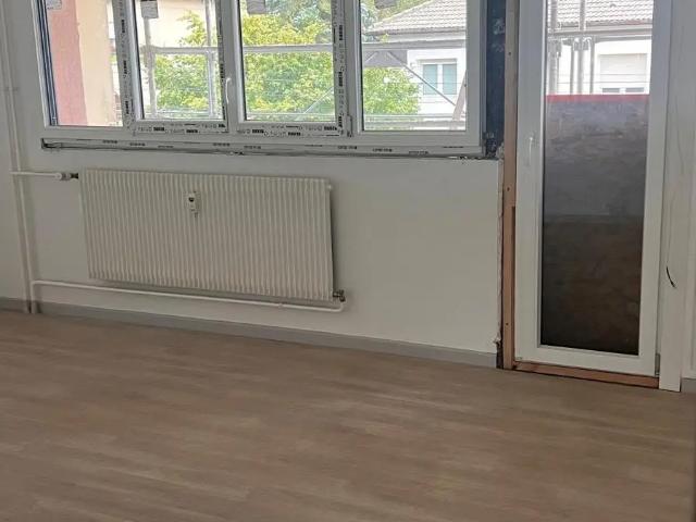Location Appartement Rue Paul Barret, Bavilliers