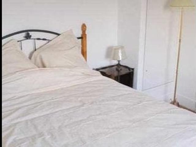 Location Appartement Rue Paul Baudry, Paris