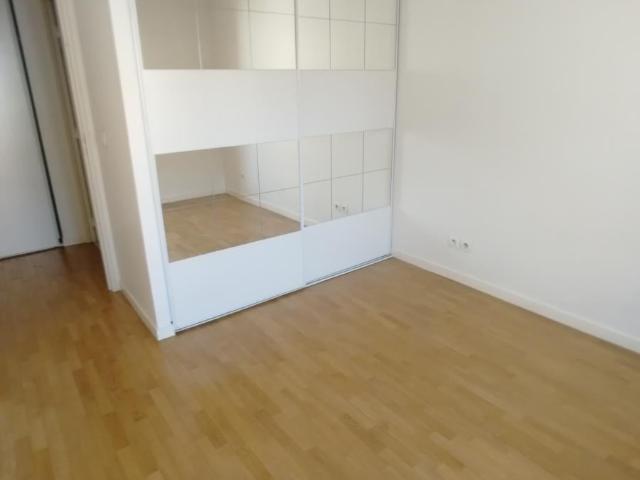Location Appartement Rue Paul Bert, Nogent sur Marne