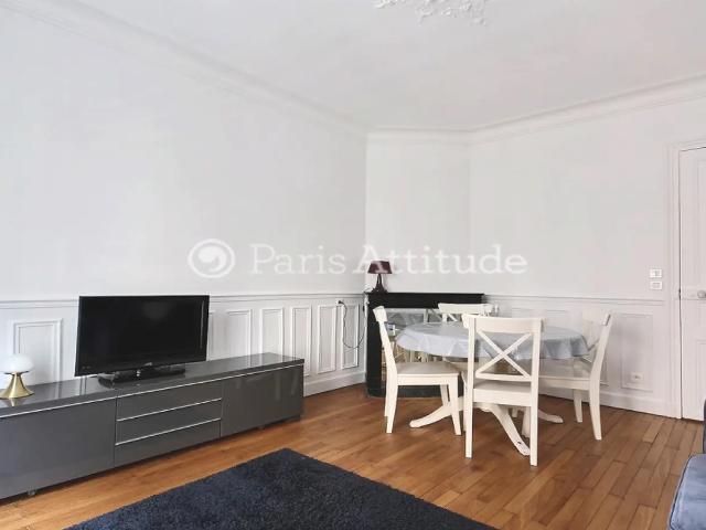 Location Appartement Rue Paul Bert, Ivry sur Seine