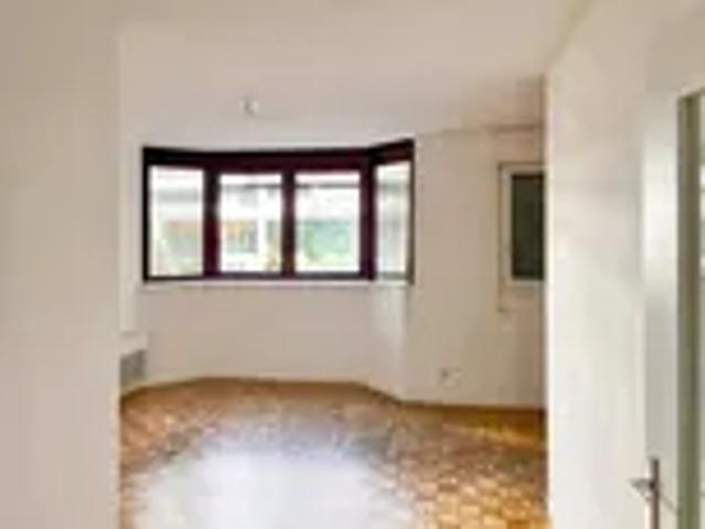Location Appartement Rue Paul Bert, Lyon