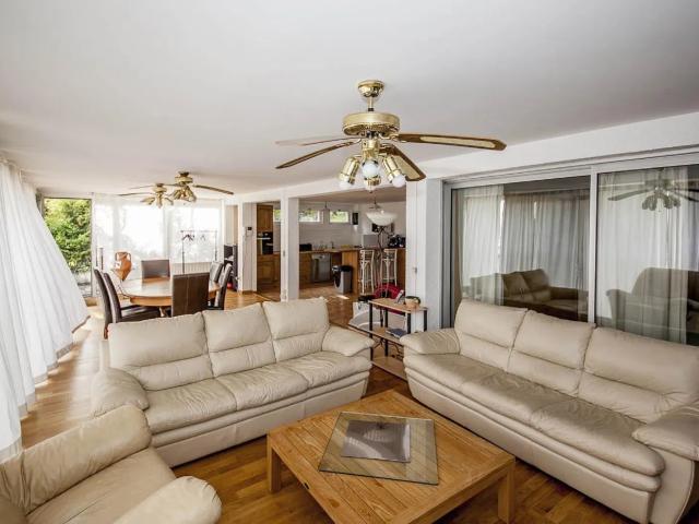 Location Appartement Rue Paul Bert, Suresnes