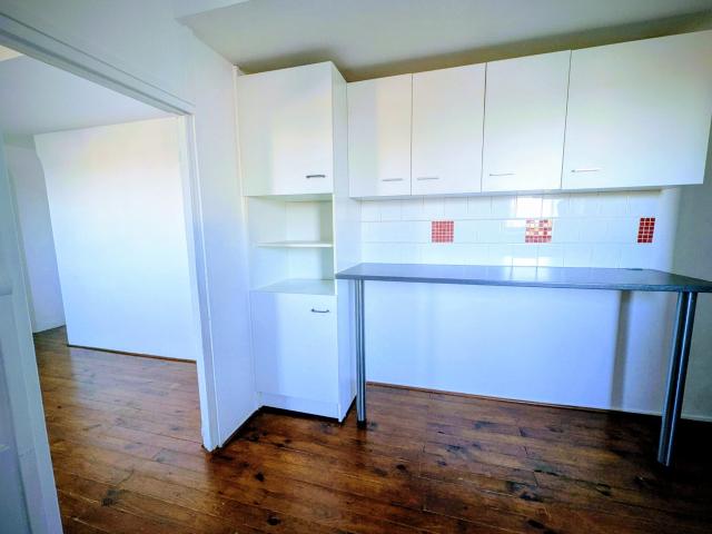 Location Appartement Rue Paul Bert, Saint Aubin lès Elbeuf