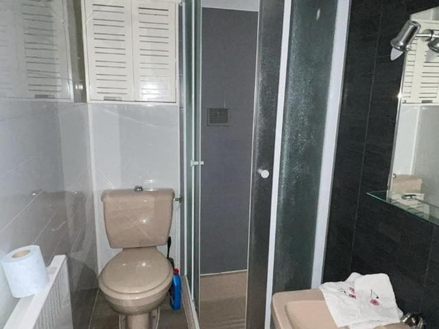 Location Appartement Rue Paul Bert, Vénissieux
