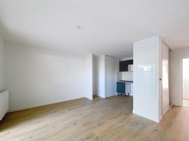 Location Appartement Rue Paul Cézanne, Blagnac