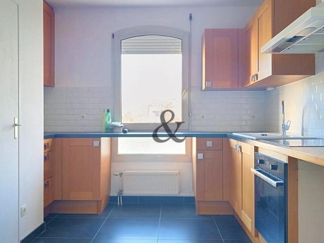 Location Appartement Rue de Saint Gildas, Chailles