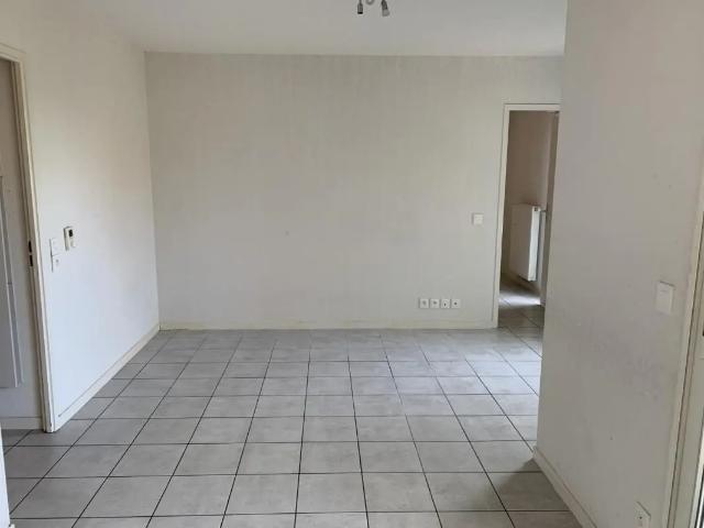 Location Appartement Rue Paul Courtault, Lormont