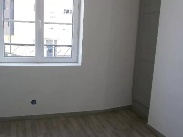 Location Appartement Rue Paul Créton, Vimoutiers