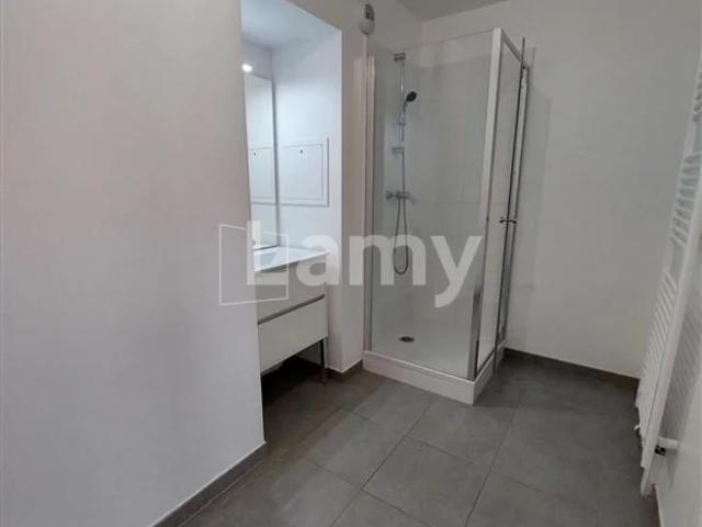 Location Appartement Rue Paul Demange, Meudon