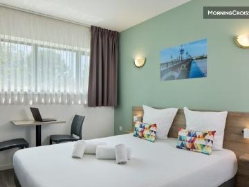 33700, Beutre, Gironde, Aquitaine - Cuisine équipée