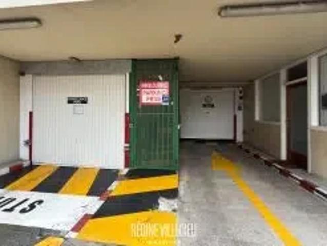 Location Appartement Rue Paul Doumer, Cherbourg en Cotentin