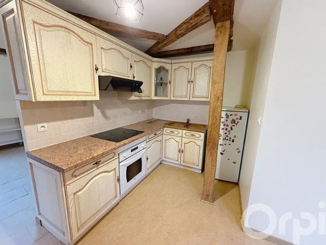 Location Appartement Rue du Général de Gaulle, Melun