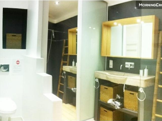 Location Appartement Rue Paul Doumer, Saint Hippolyte