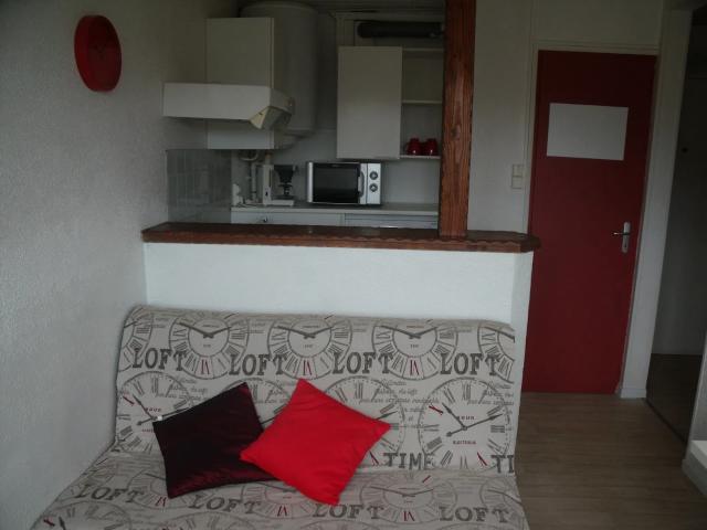 Location Appartement Rue Paul Éluard, Belfort