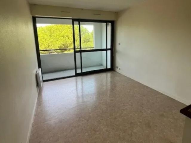 Location Appartement Rue Paul Émile Victor, La Rochelle