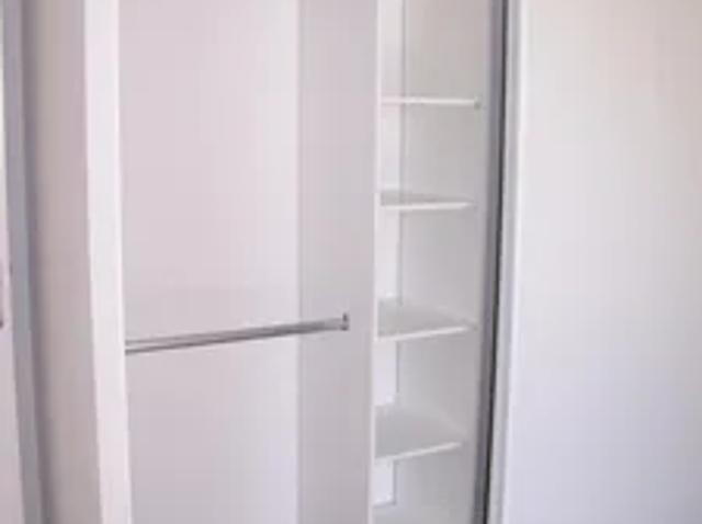 Location Appartement Rue Paul Émile Victor, Vannes