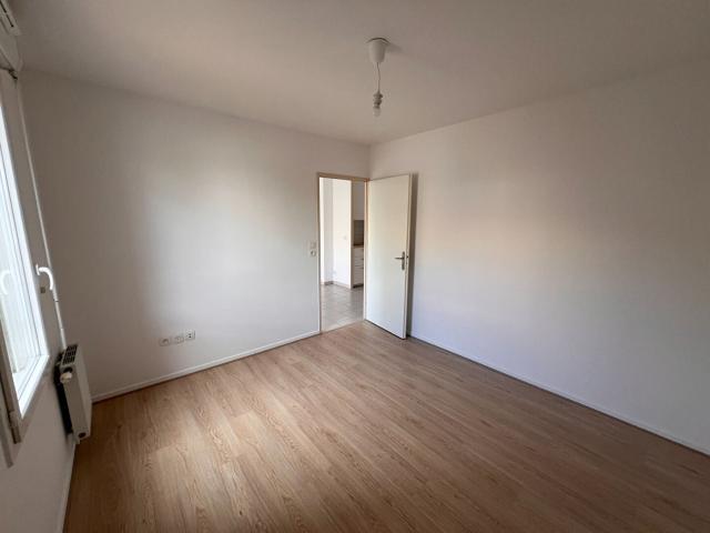 Location Appartement Rue Paul et Camille Thomoux, Neuilly sur Marne