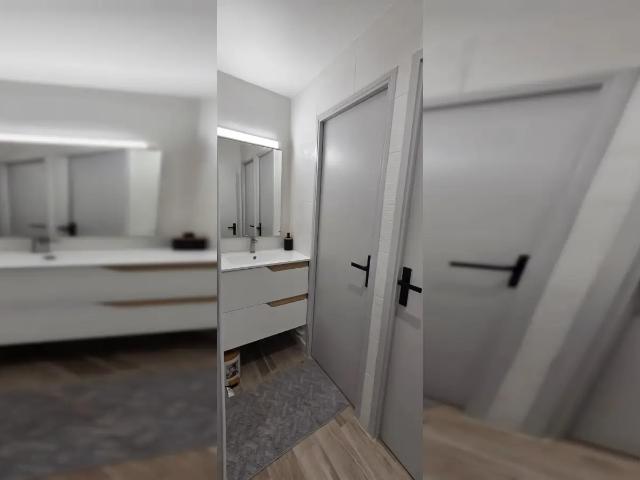 Location Appartement Rue Paul Gimont, Rueil Malmaison
