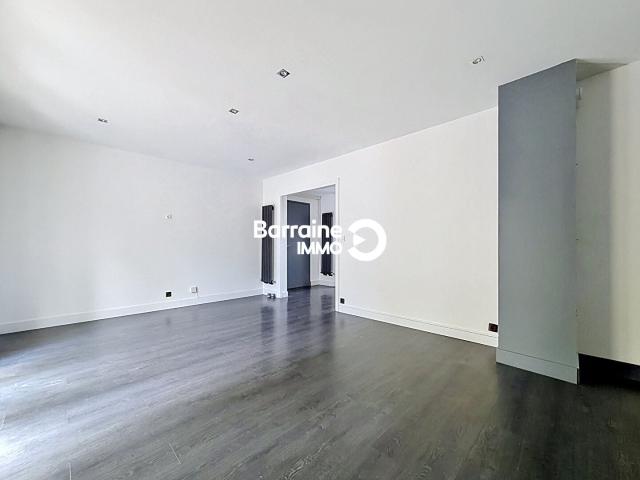 Location Appartement Rue Paul Guieysse, Lanester