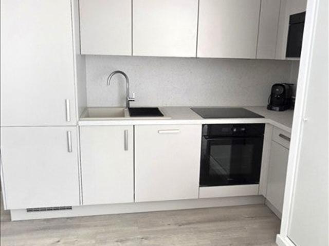 Location Appartement Rue Paul Lemaître, Cucq