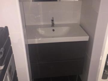 Location Appartement Rue Paul Lelong, Paris