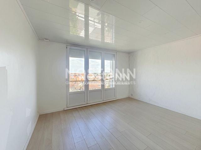 Location Appartement Rue Paul Machy, Dunkerque