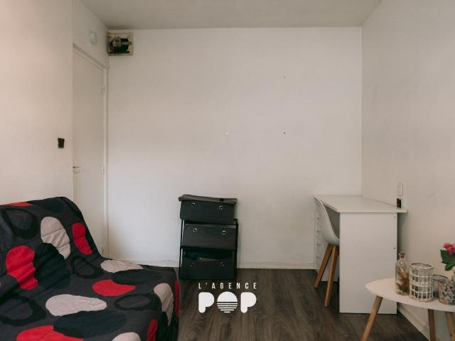 Location Appartement Rue Paul Mazy, Périgueux