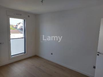 Location Appartement Rue Paul Painlevé, Chatou