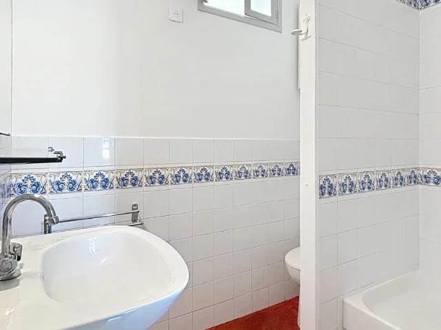 Location Appartement Rue Paul Saïn, Avignon