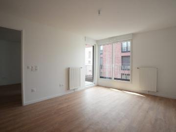 Location Appartement Rue Paule Minck, Bagneux