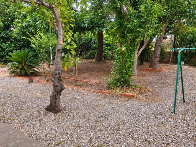Location Appartement Rue Pablo Picasso, Toulouges