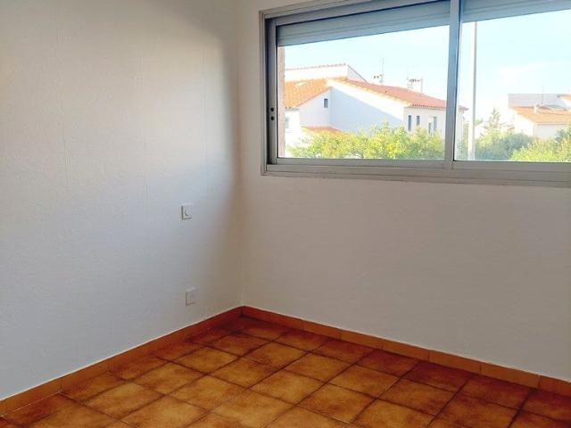 Location Appartement Rue Pablo Picasso, Toulouges