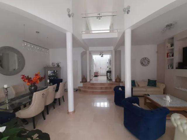Location Appartement Rue Pablo Picasso, Chevilly Larue
