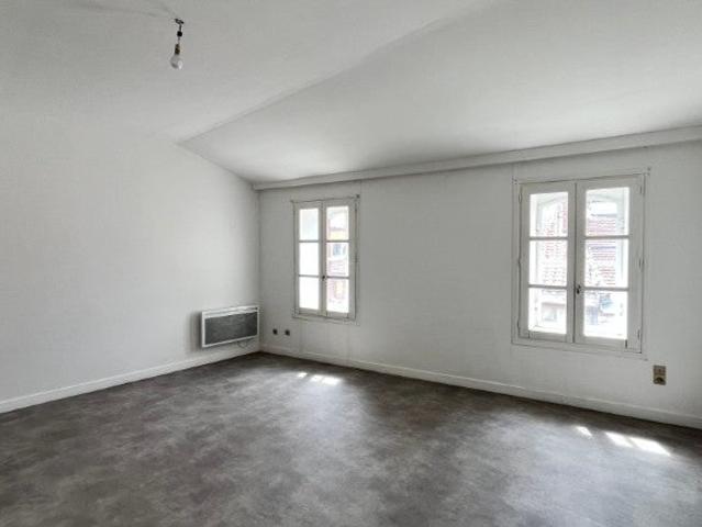 Location Appartement Rue Pannessac, Le Puy en Velay
