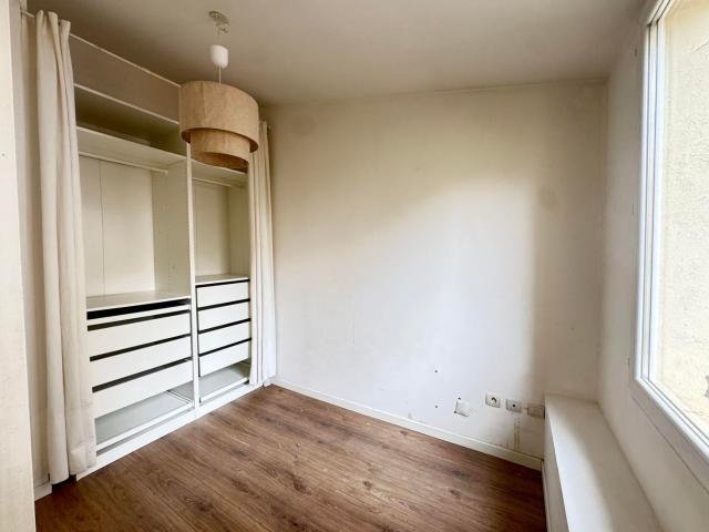Location Appartement Rue Paradis, Marseille