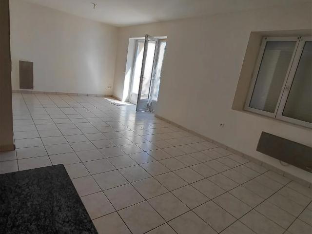 Location Appartement Rue Pardaillan, Gondrin