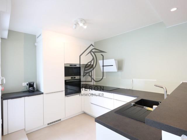 Location Appartement Rue Parmentier, Villeneuve d'Ascq