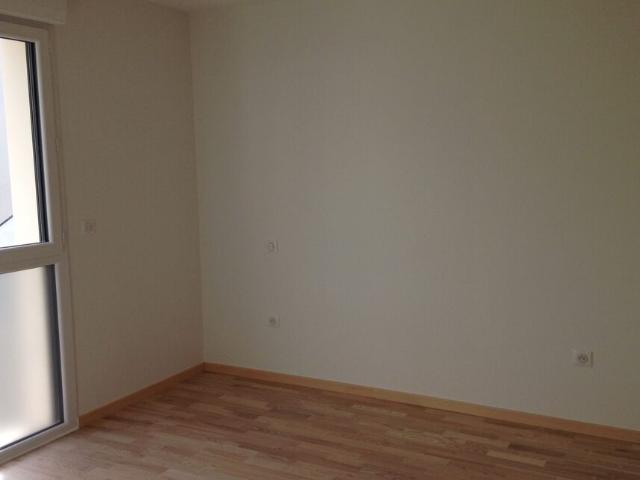 Location Appartement Rue Parmentier, Brive la Gaillarde