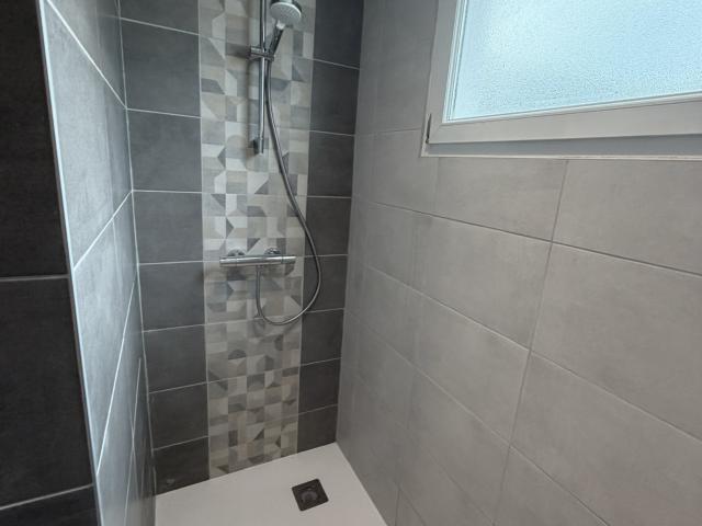 Location Appartement Rue Parmentier, Feurs