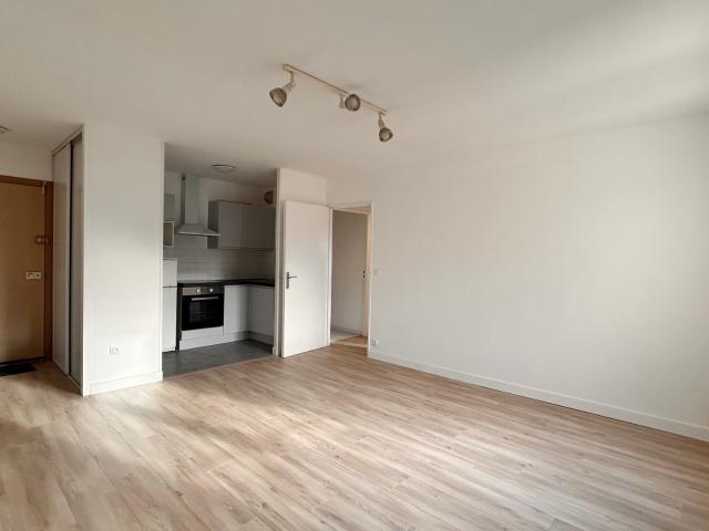Location Appartement Rue Parmentier, Houilles