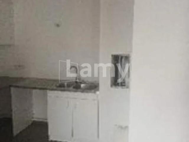 Location Appartement Rue Parmentier, Puteaux