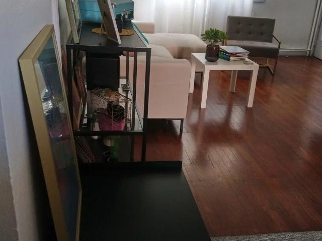 Location Appartement Rue Pascal, Villeurbanne
