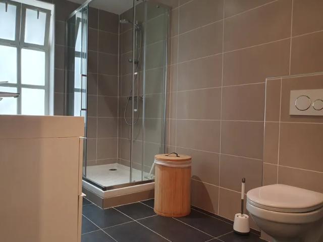 Location Appartement Rue Passemillon, Bayonne